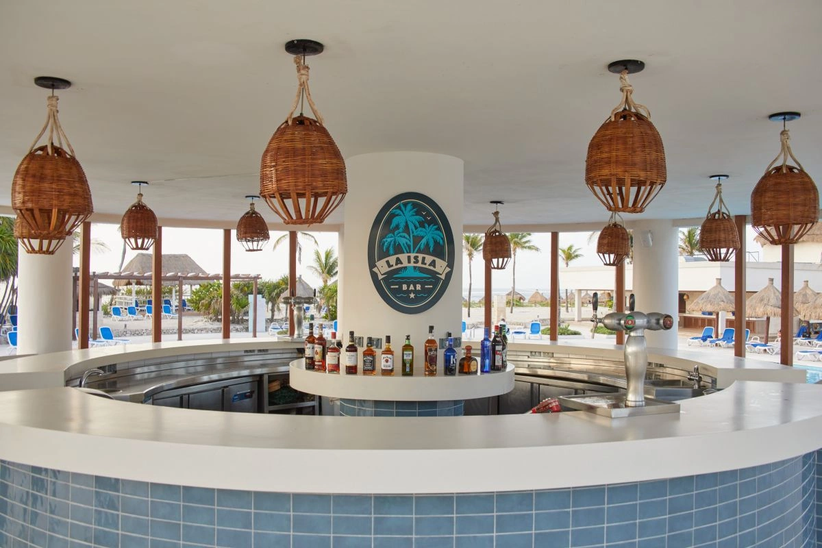 03_La-Isla-Bar.jpg