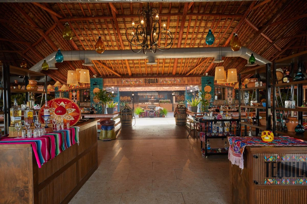 08_Tequila-Restaurant.jpg