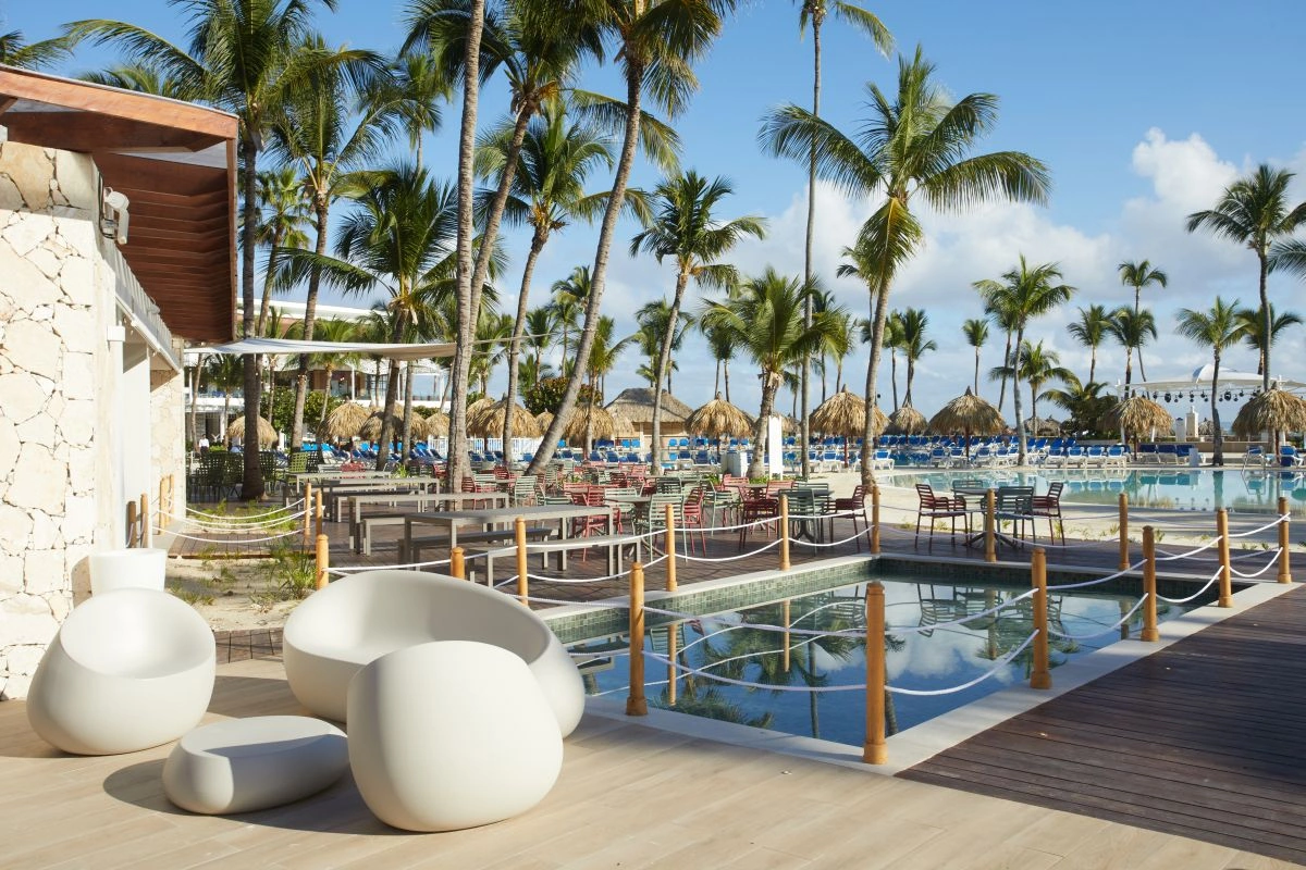 08_La_Isla.jpg