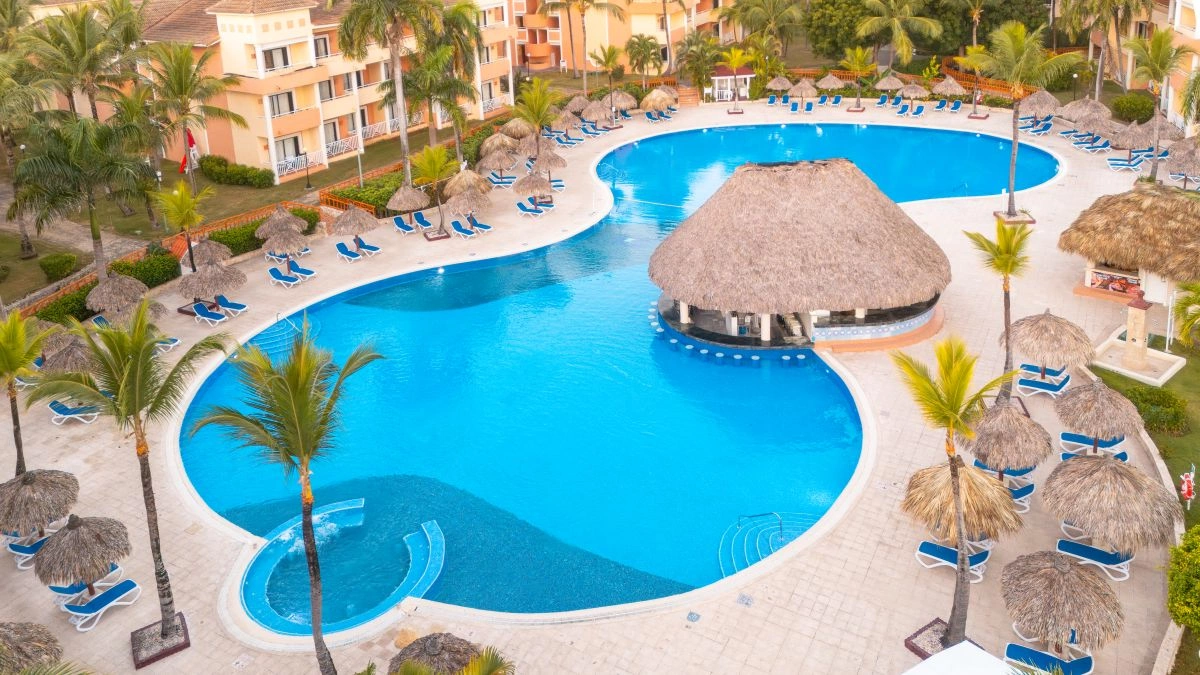 04_Piscine.jpg