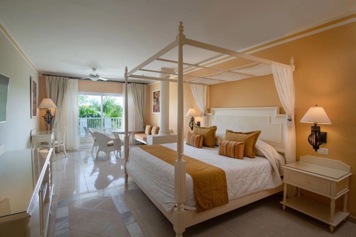 07_chambre.jpg