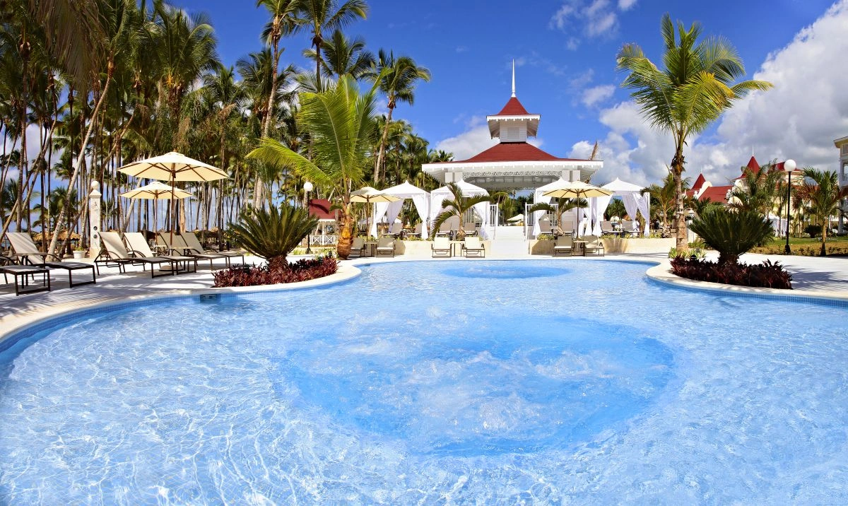 05_Piscine.jpg