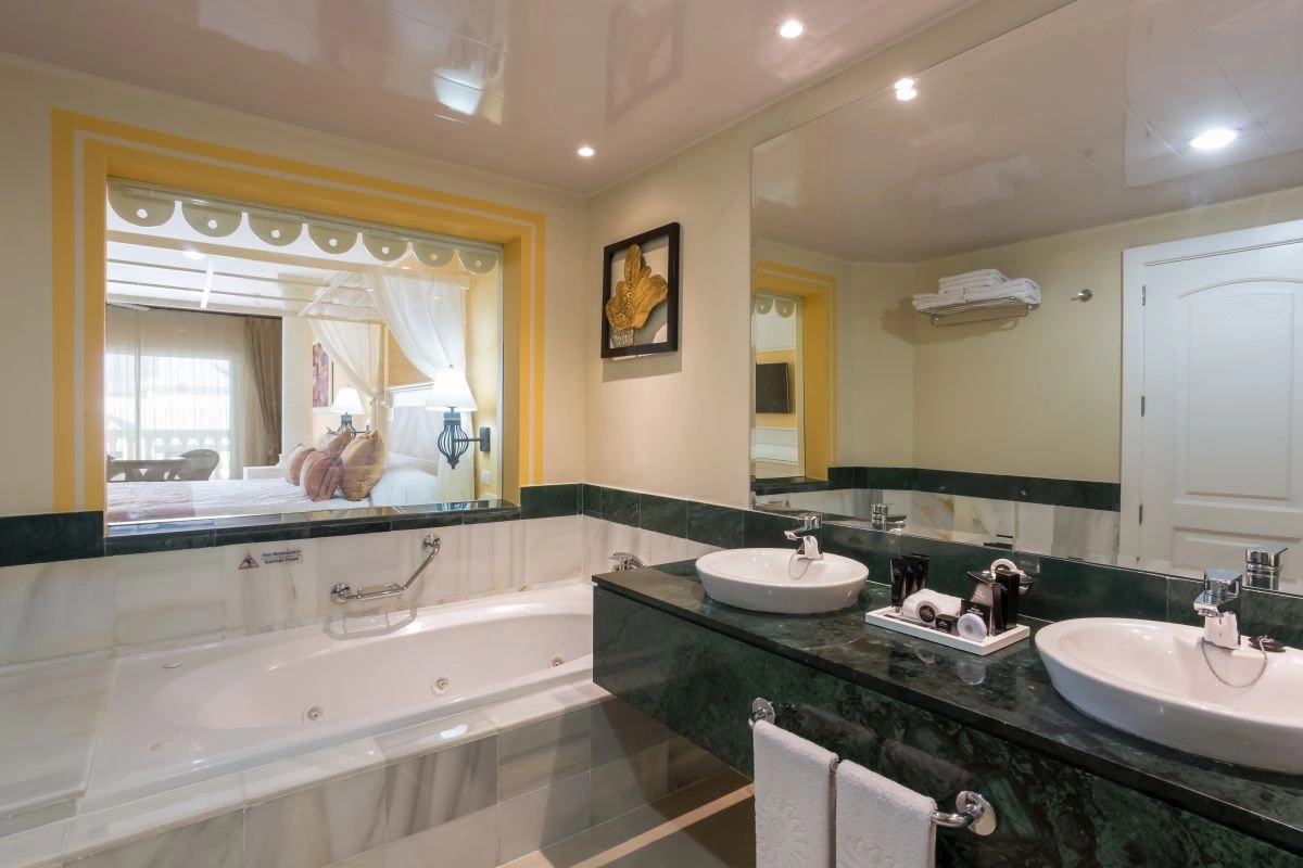 08_salle_de_bain.jpg