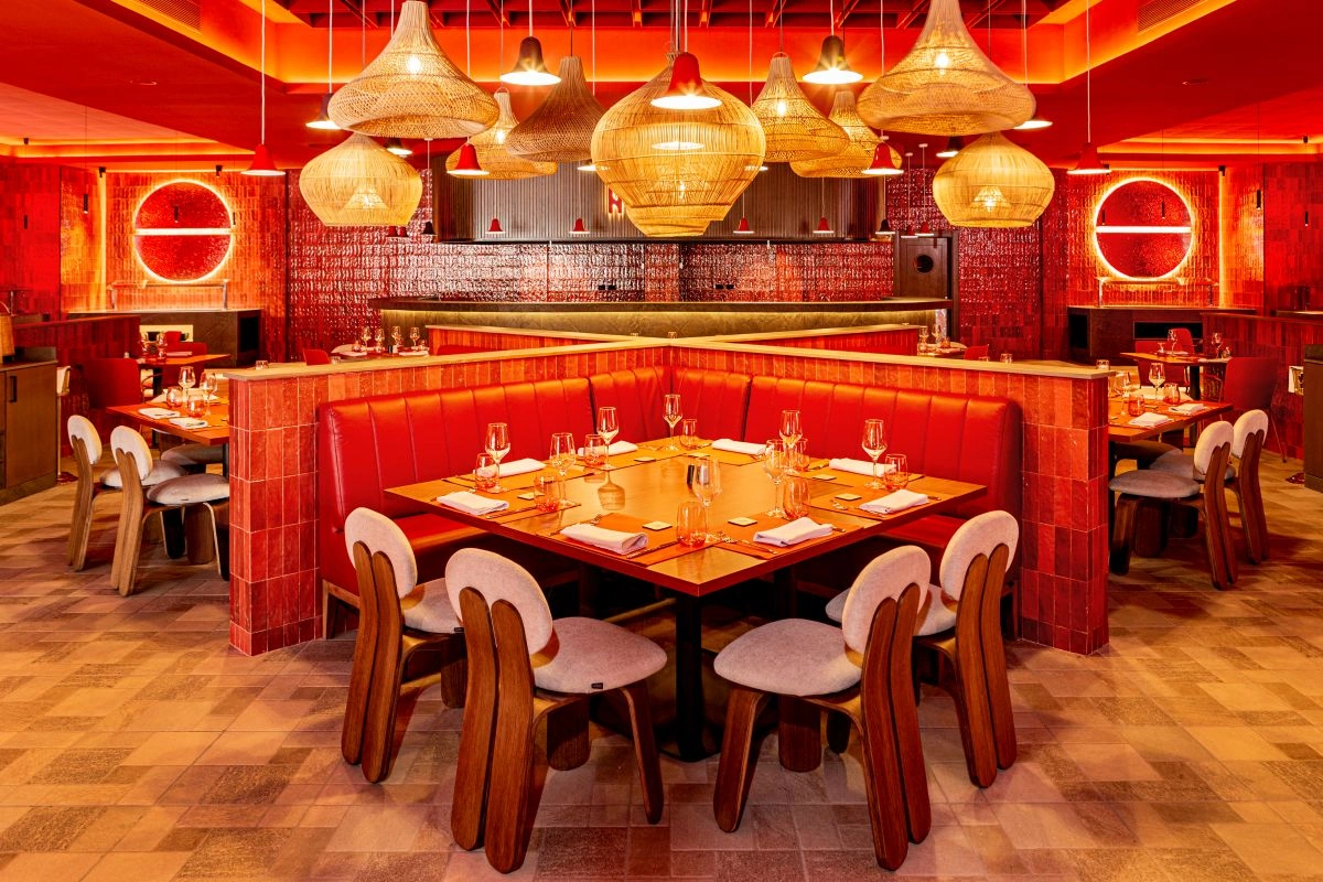 06_Nomad_Restaurant_.jpg