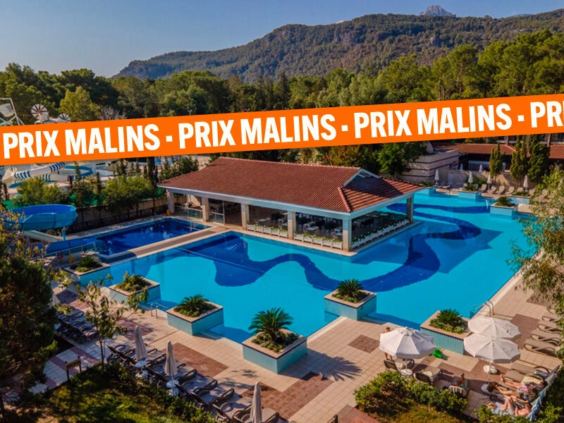 CLUB_CORALIA_CHAMPION_HOLIDAY_VILLAGE_5_.jpg