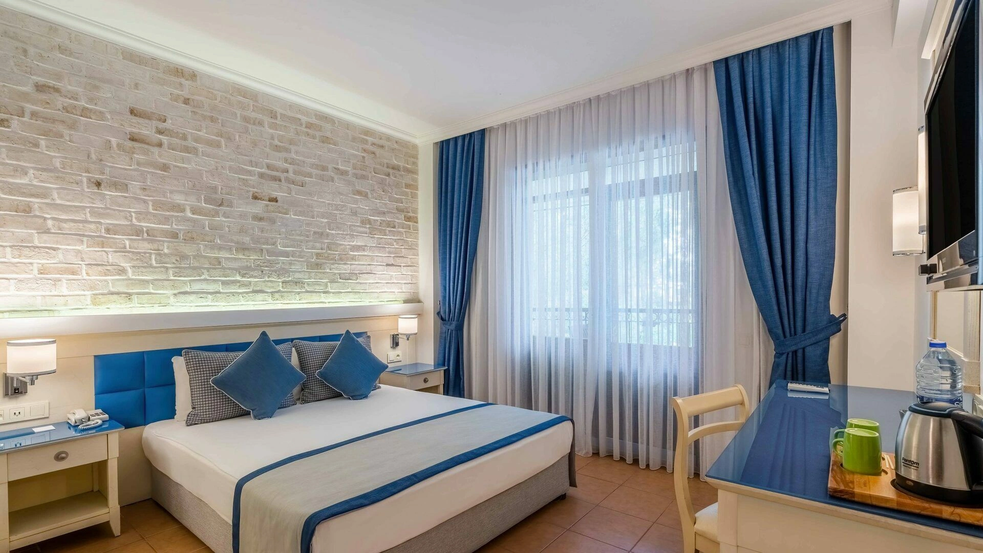 Champion-Holiday-4-chambre-standard.jpg