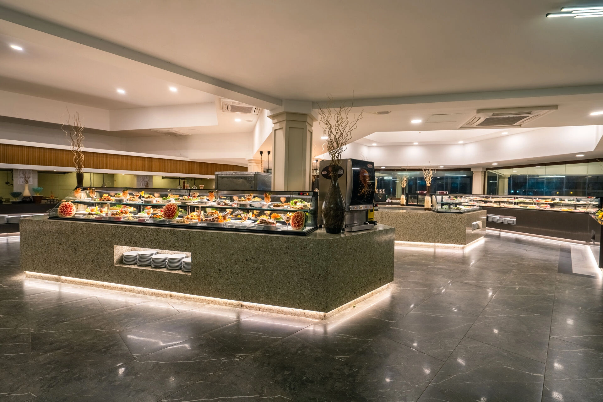 OKN05529-HDR.jpg