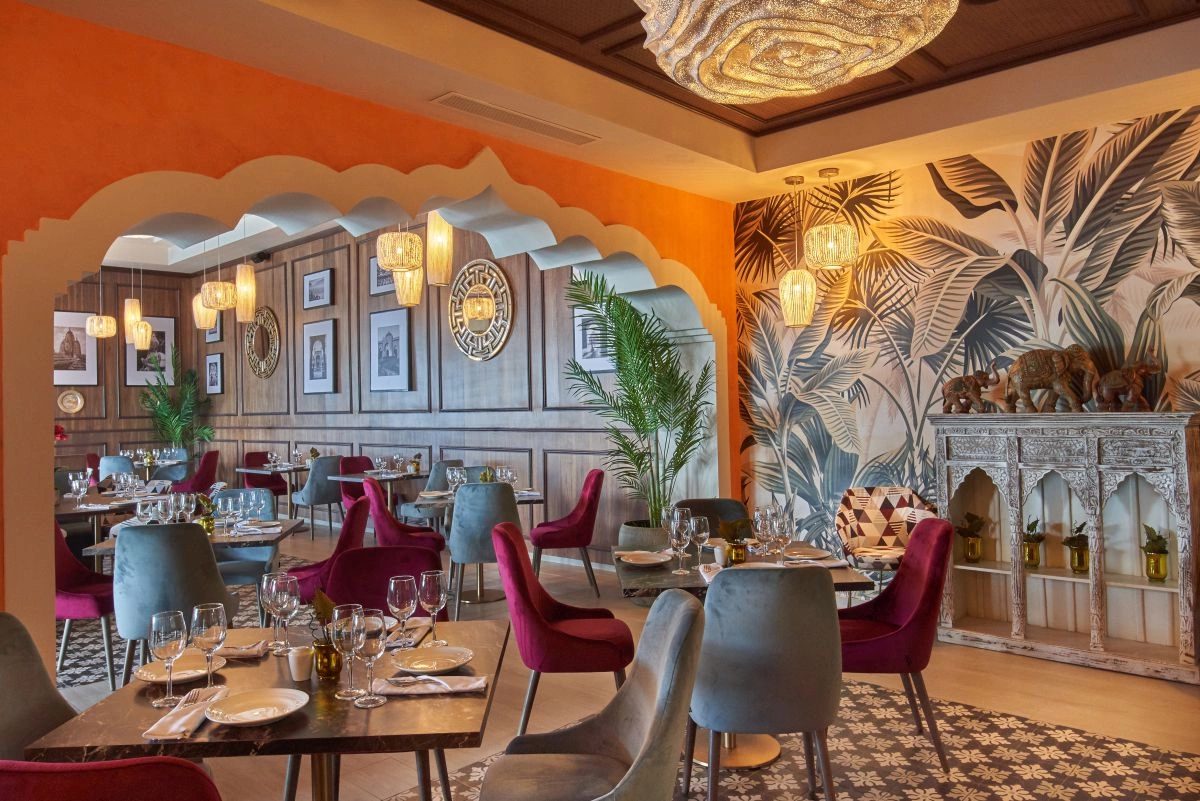 08__restaurant.jpg