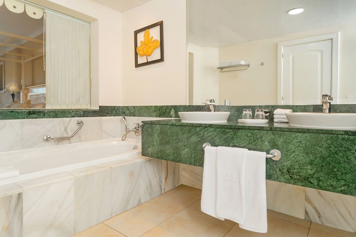 06__salle_de_bain.jpg