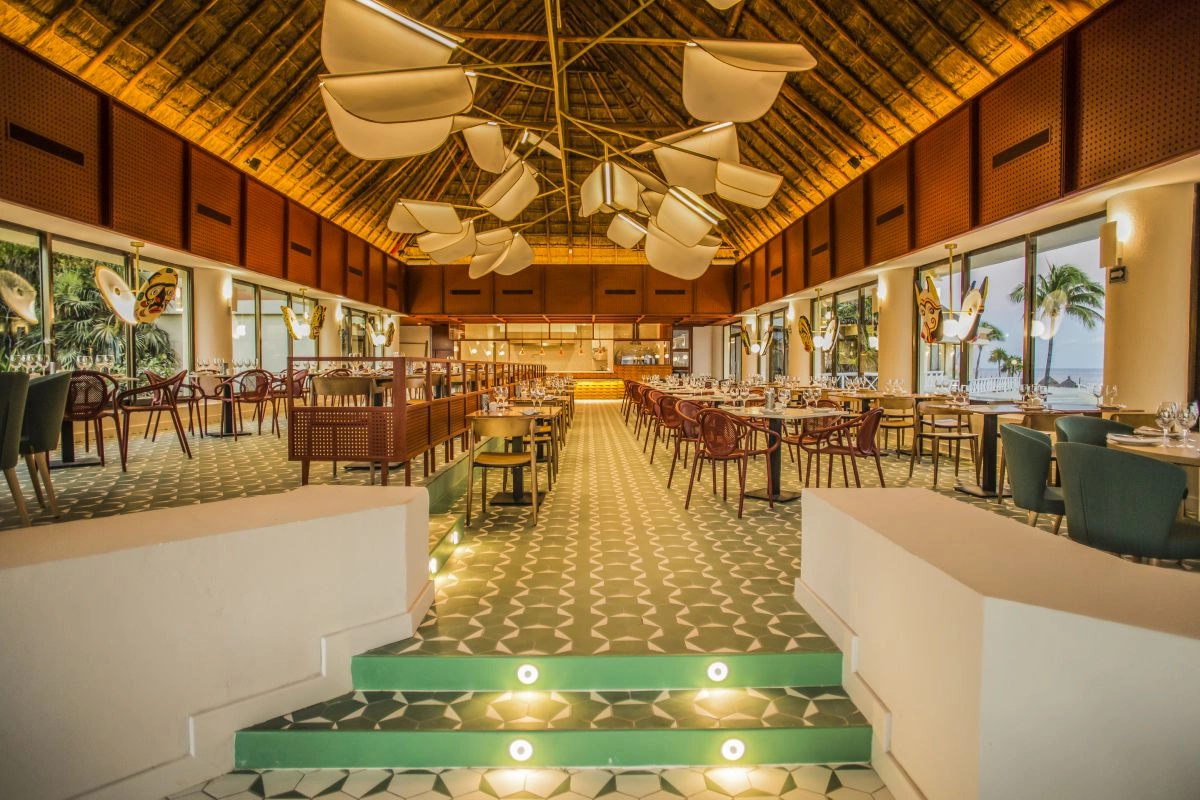 09_Restaurant_italiano.jpg