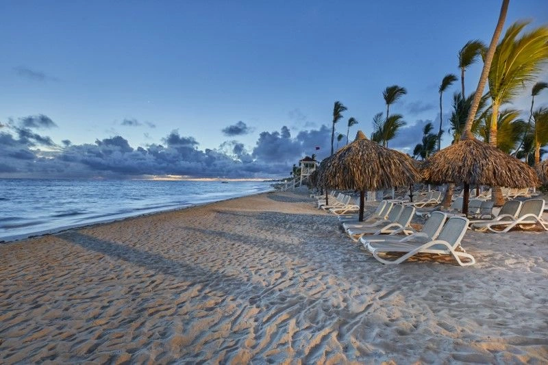plage.jpg