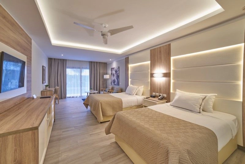 room.jpg