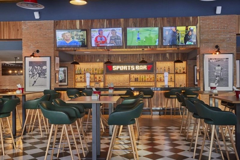 sport_bar.jpg