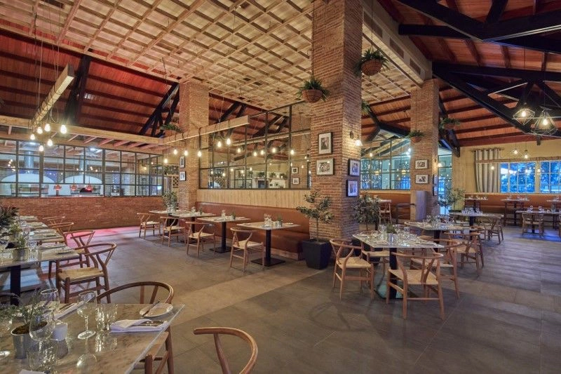 resto3.jpg