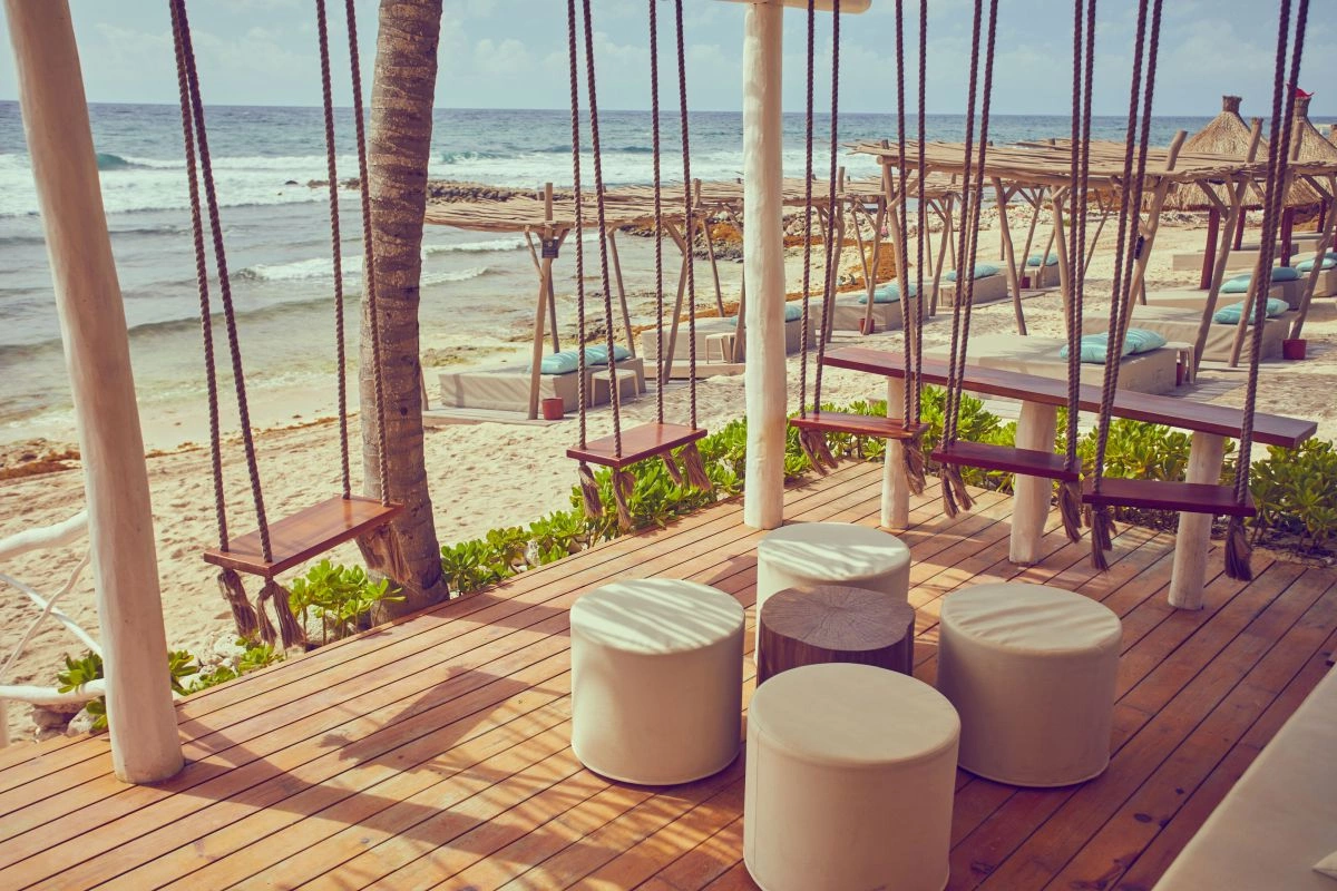 03_Plage.jpg