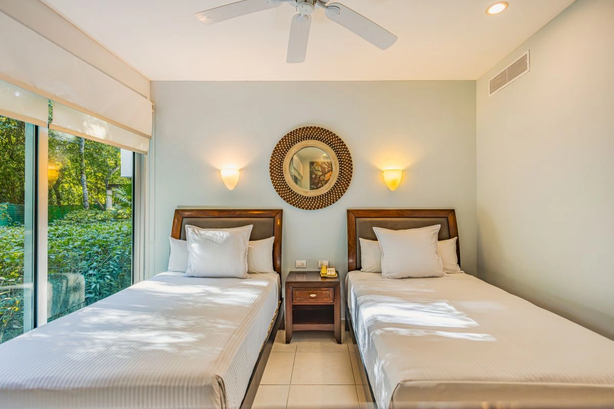 06_2_Doble_Bed_JS.jpg