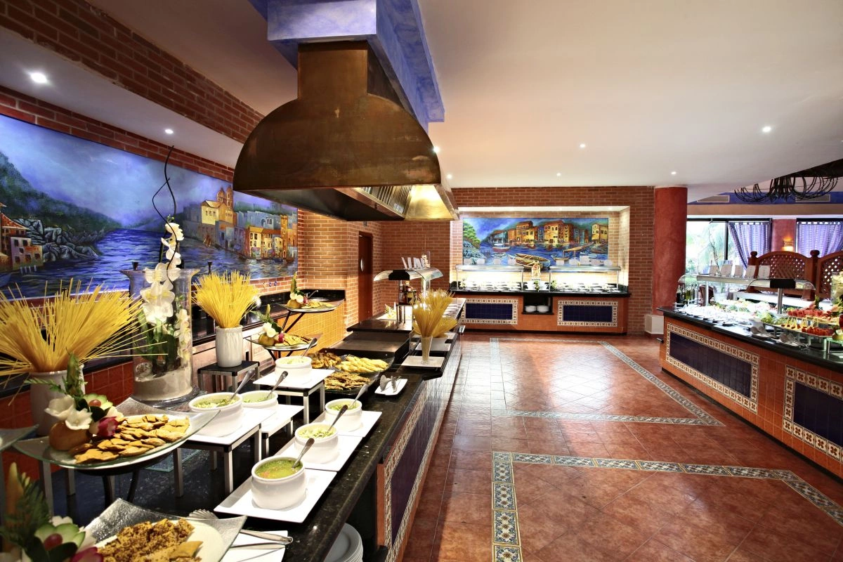 08_Restaurant_Italiano.jpg