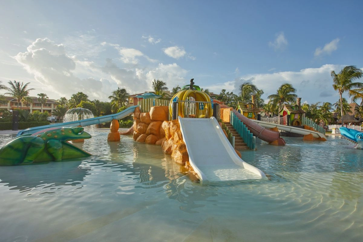 04_Piscine.jpg
