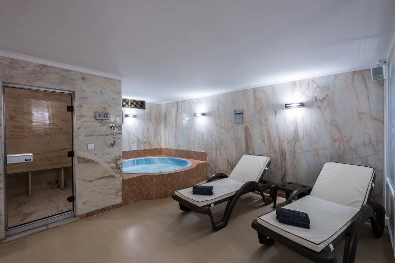SPA.jpg
