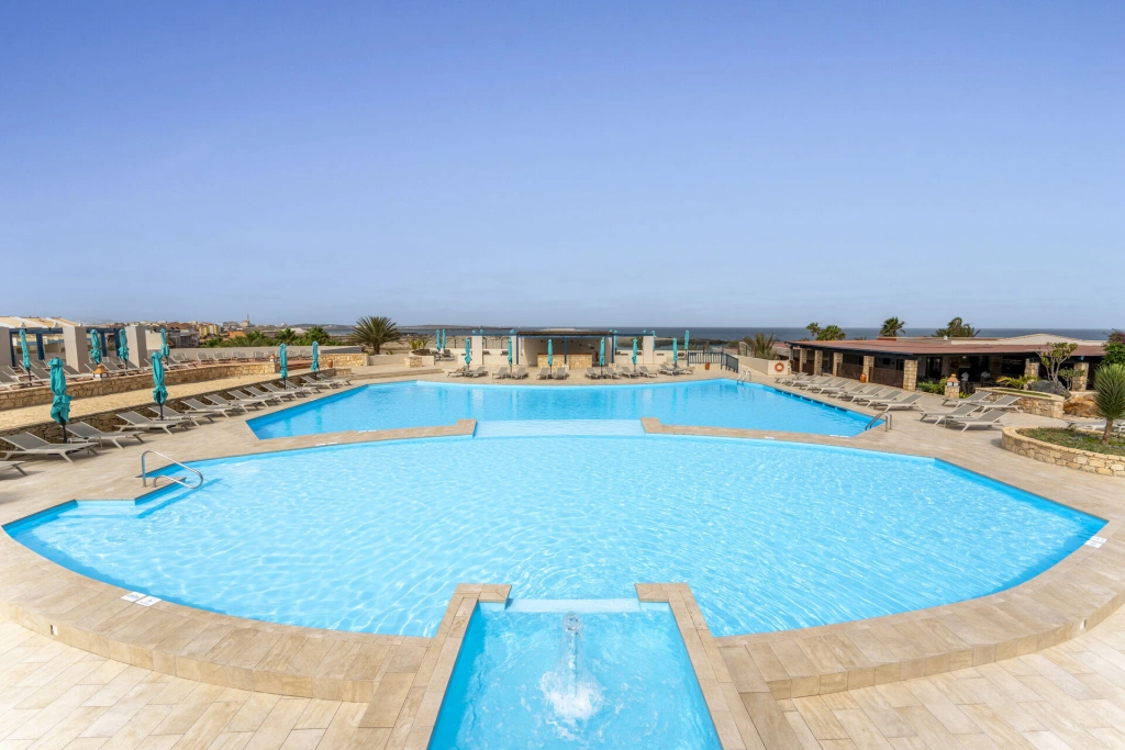 BMARBOA_POOL_018.jpg