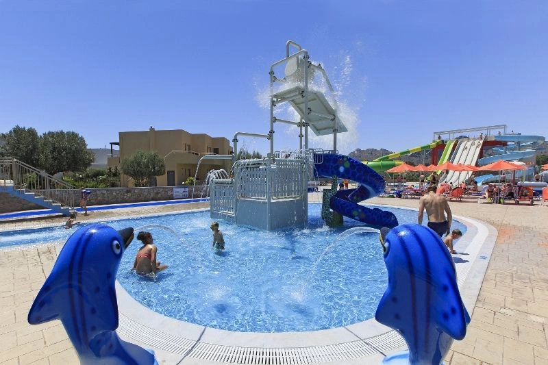 Waterpark_Kids_Club_.jpg