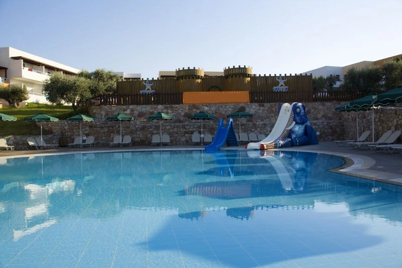 Children_Pool_.jpg