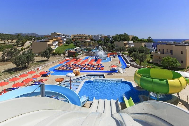 Waterpark_.jpg