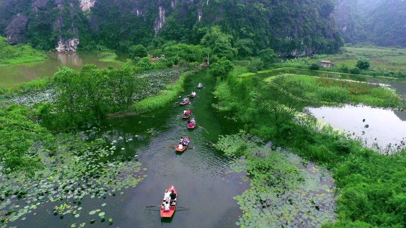Ninh_Binh_-_croisiere_en_sampan_1.jpg