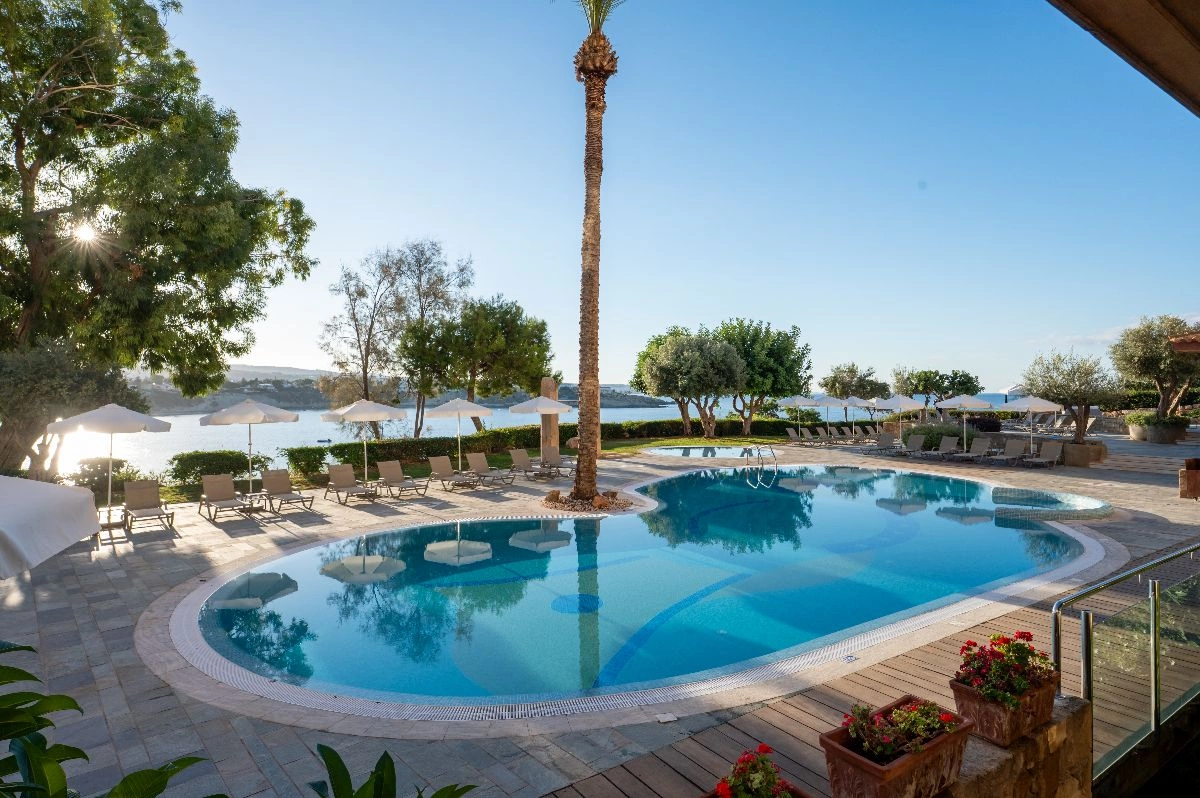 11_Piscine.jpg