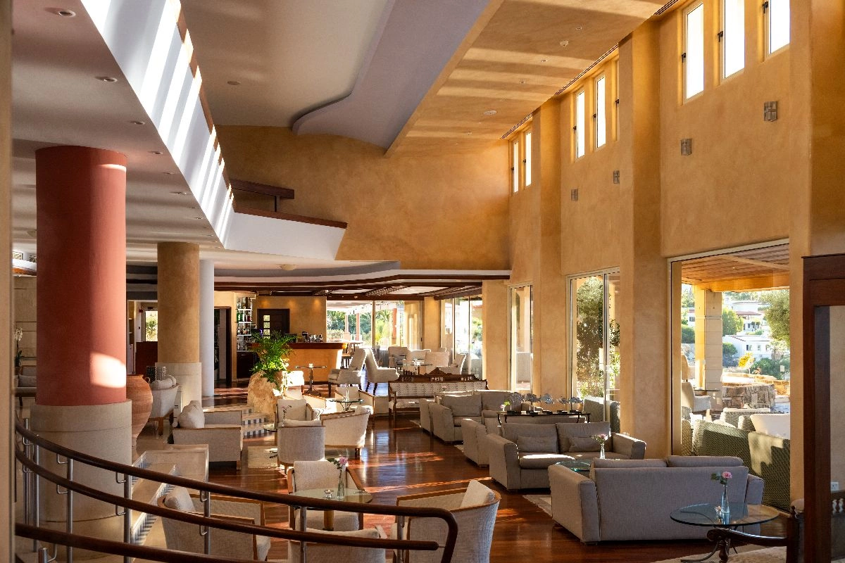 06_Restaurant.jpg