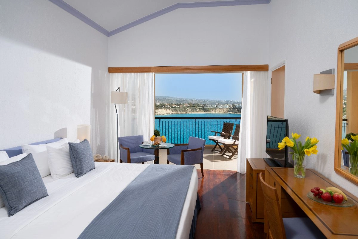04_Standard_room_sea_view.jpg