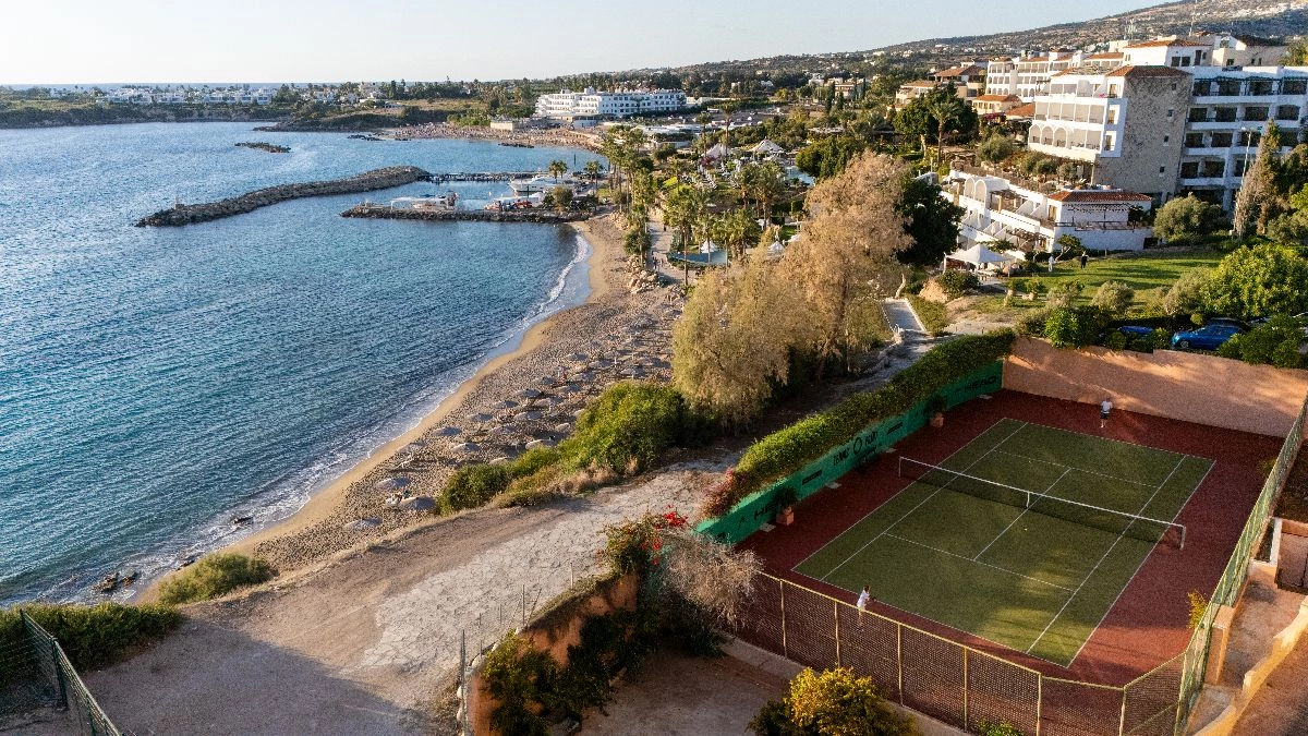 08_Vue_Terrain_de_Tennis.jpg