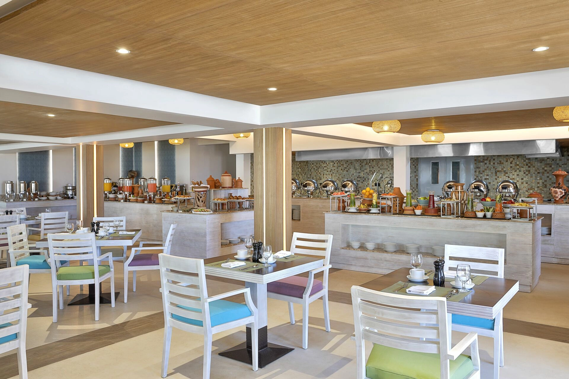 mangroves_restaurant.jpg