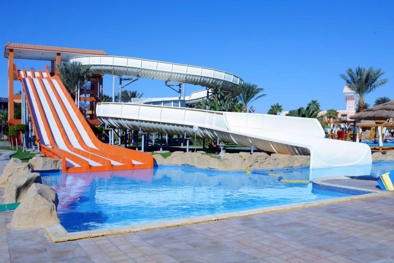 Aqua_Park_(800x534).jpg