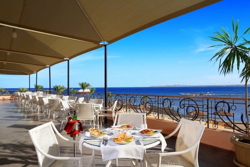 Salsa_Mexican_Restaurant_(800x534).jpg