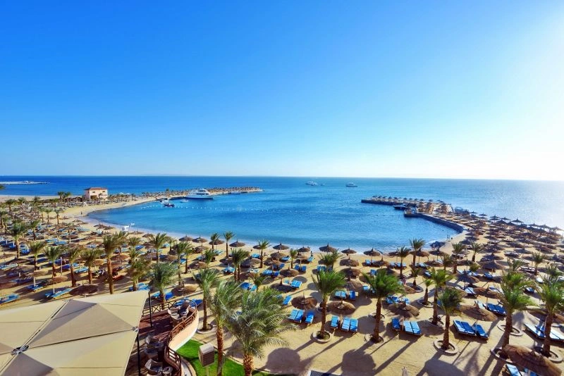 Beach_Overview_(800x534).jpg