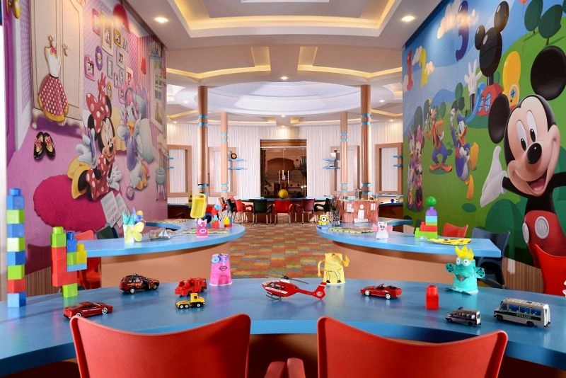 Kids_Club_2_(800x534).jpg