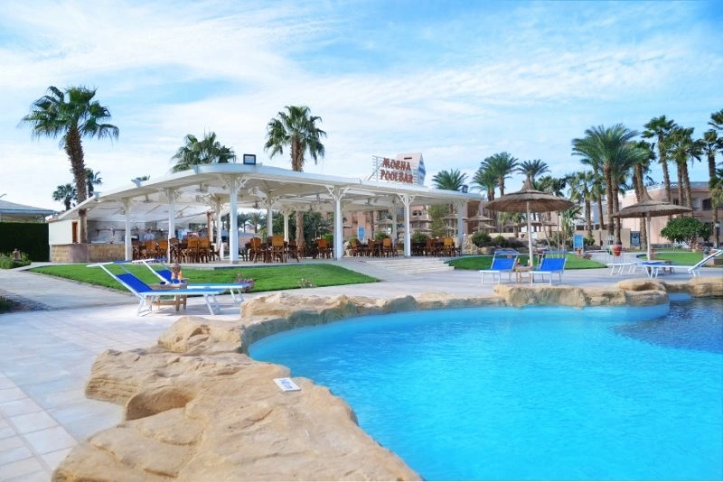 Mocha_Pool_Bar_(800x534).jpg