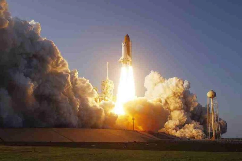J5__Cap_Canaveral.jpg