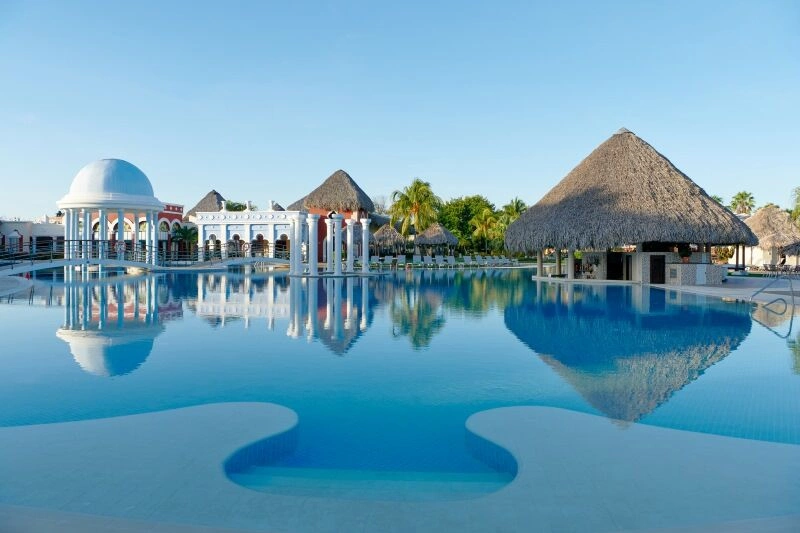 IBE_varadero-producto_2212_100_2048px.jpg