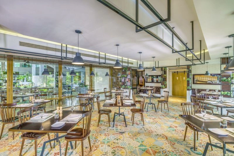208MeliaHabana-La_Scala_Italian_Restaurant.jpg