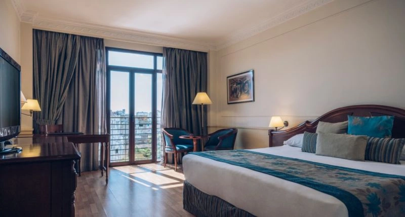 chambre.jpg