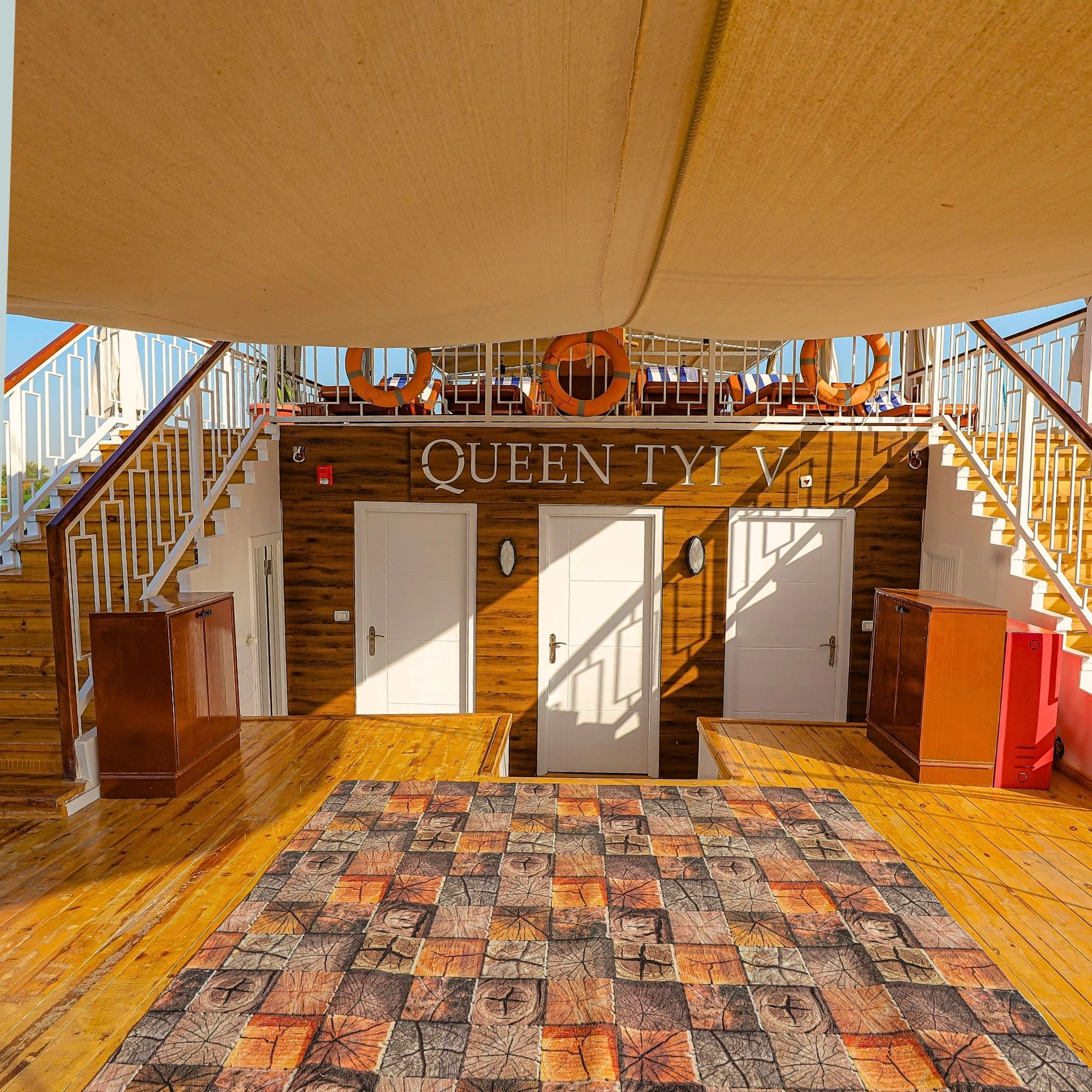 escalier2.jpg