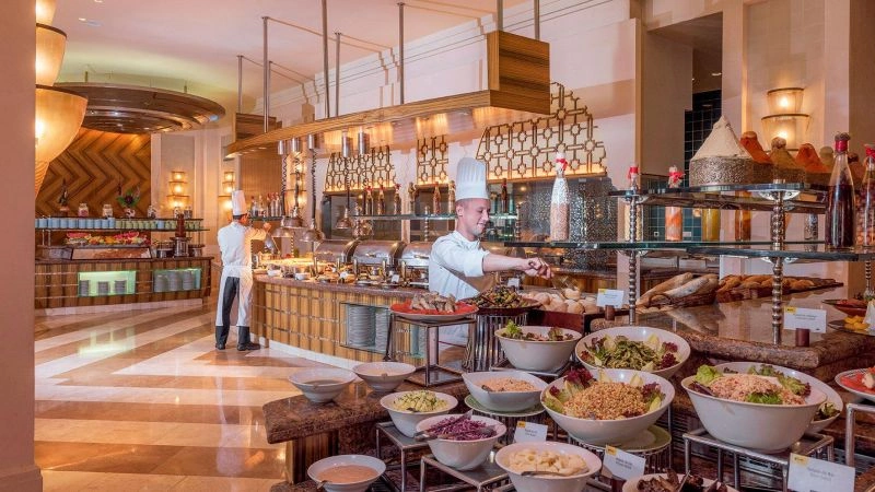 14_restaurant.jpg