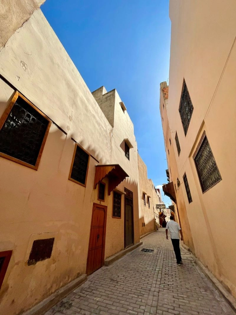 meknes2.jpg