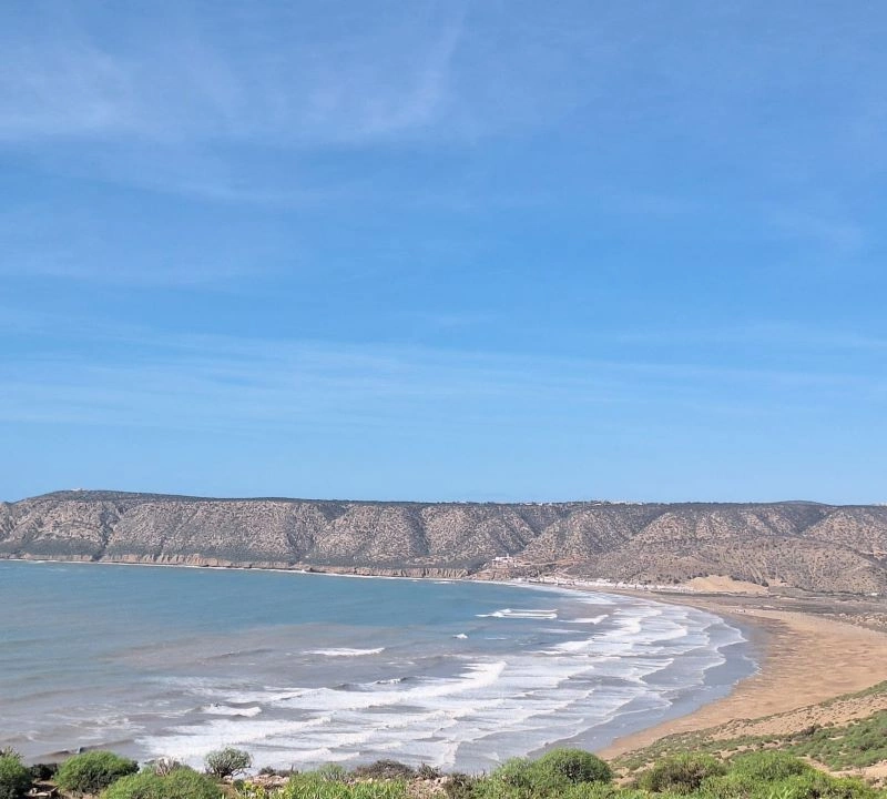 Larache.jpg