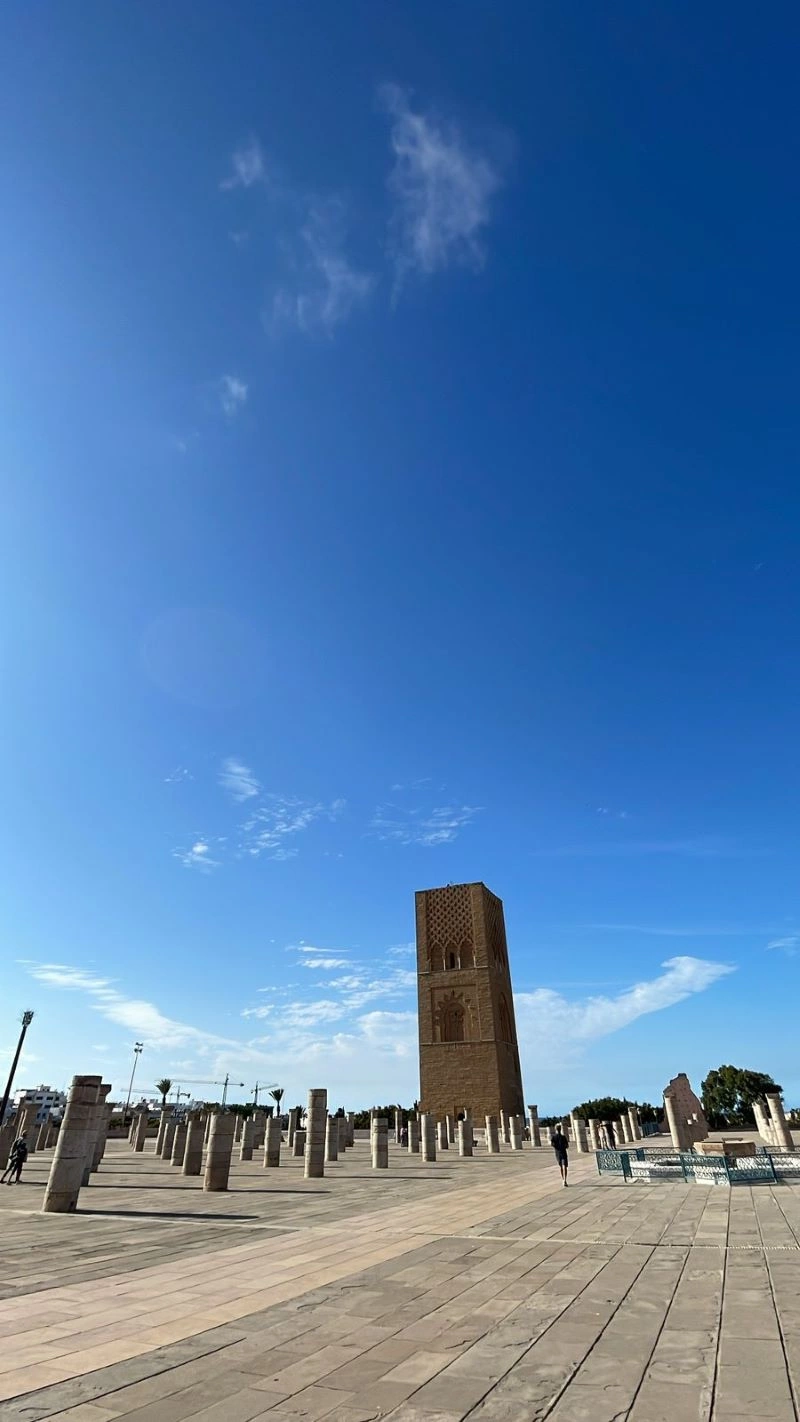 Rabat_2.jpg