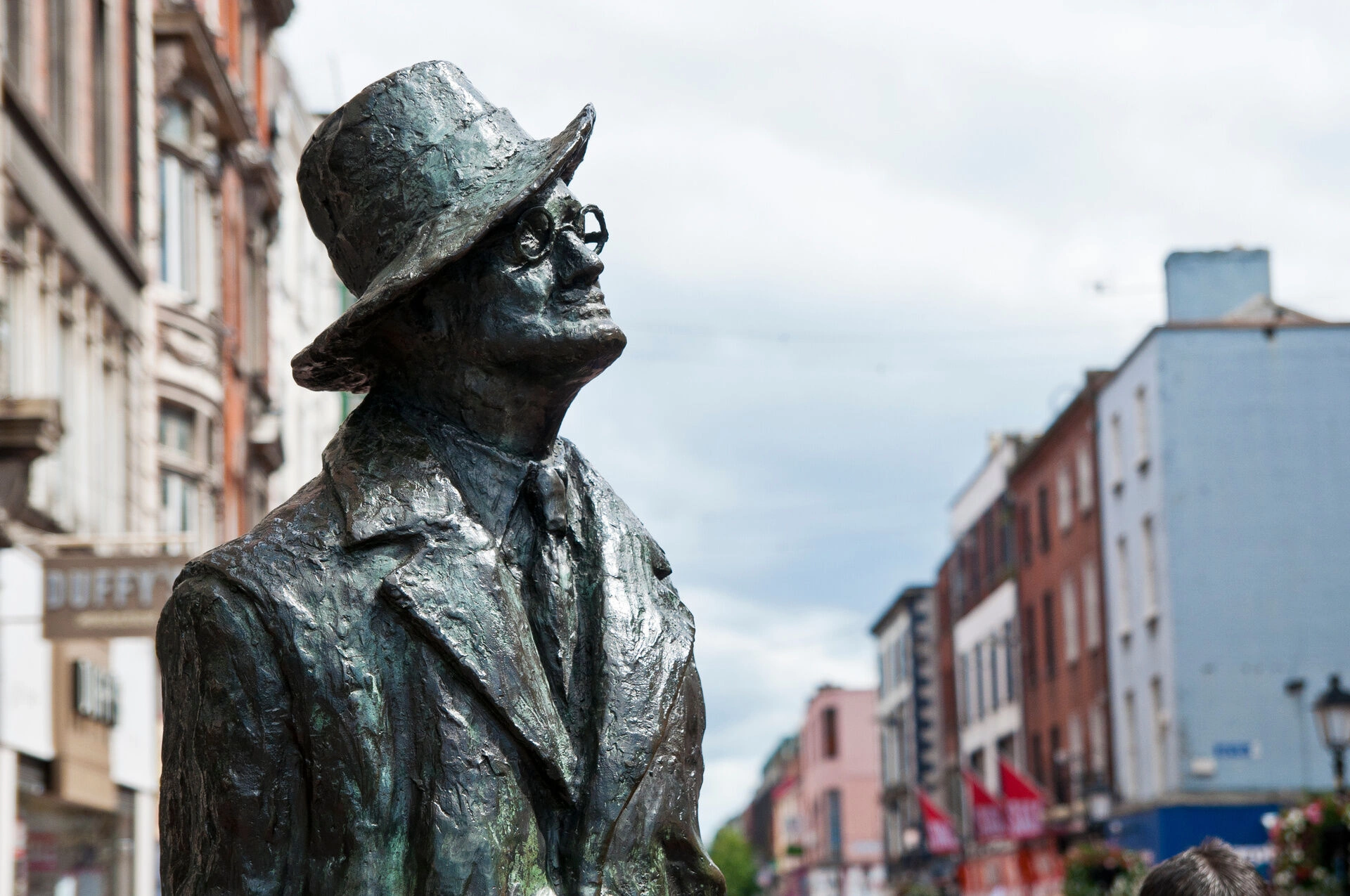 James_Joyce_AdobeStock_33921009.jpeg