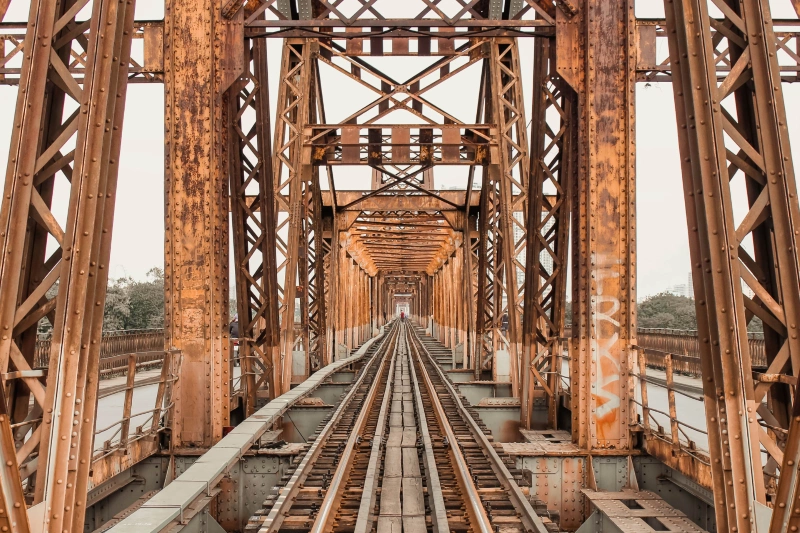 Hanoi_-_Long_Bien_Bridge.png