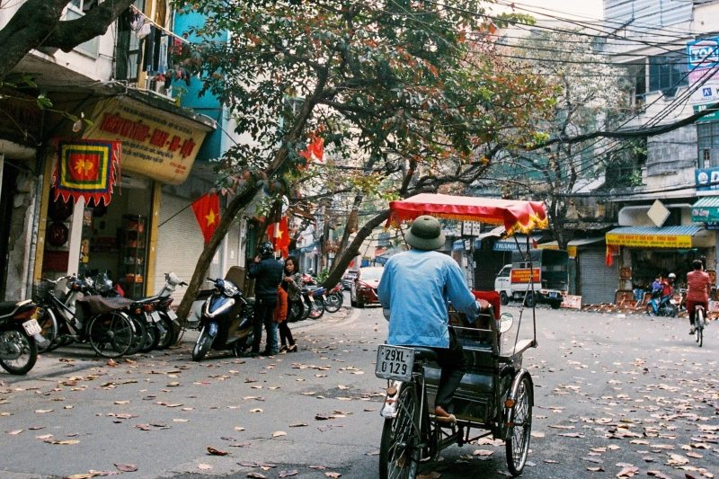 Hanoi_-_Old_Quarters.png